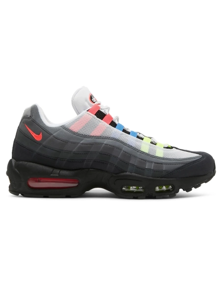 Air Max 95 Greedy 3.0,AIR MAX 95,