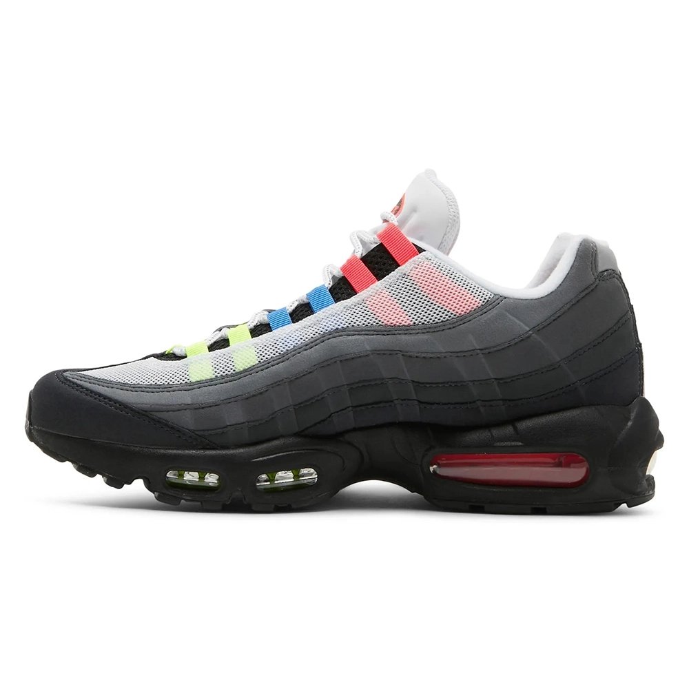Air Max 95 Greedy 3.0,AIR MAX 95,