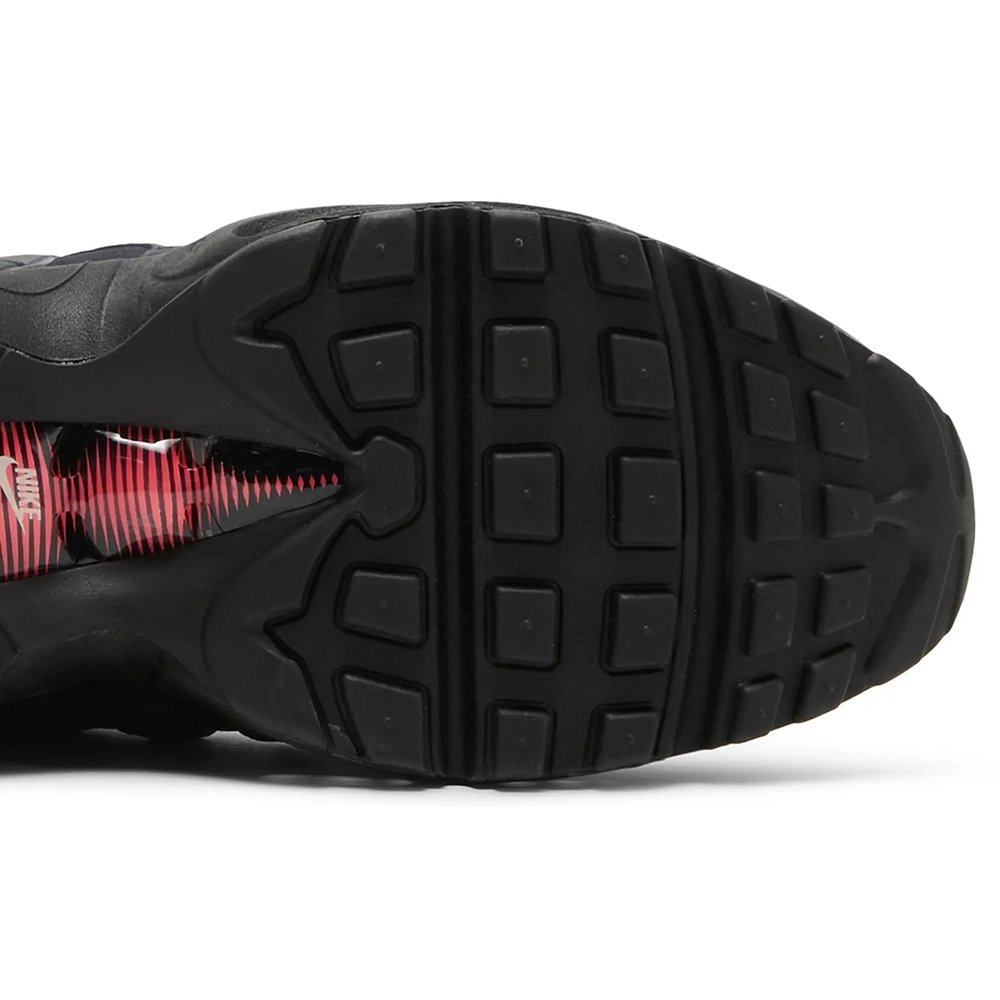 Air Max 95 Greedy 3.0,AIR MAX 95,