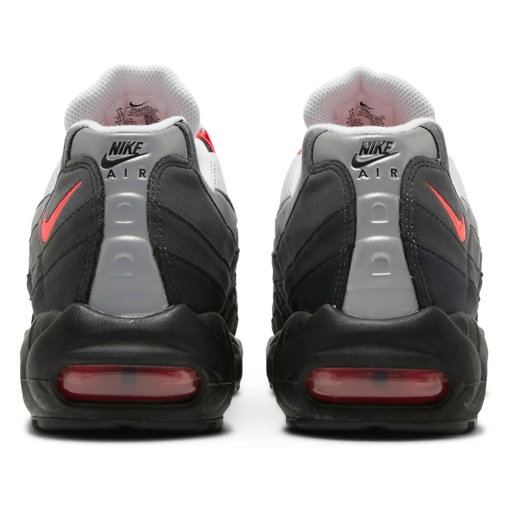 Air Max 95 Greedy 3.0,AIR MAX 95,