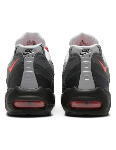 Air Max 95 Greedy 3.0,AIR MAX 95,