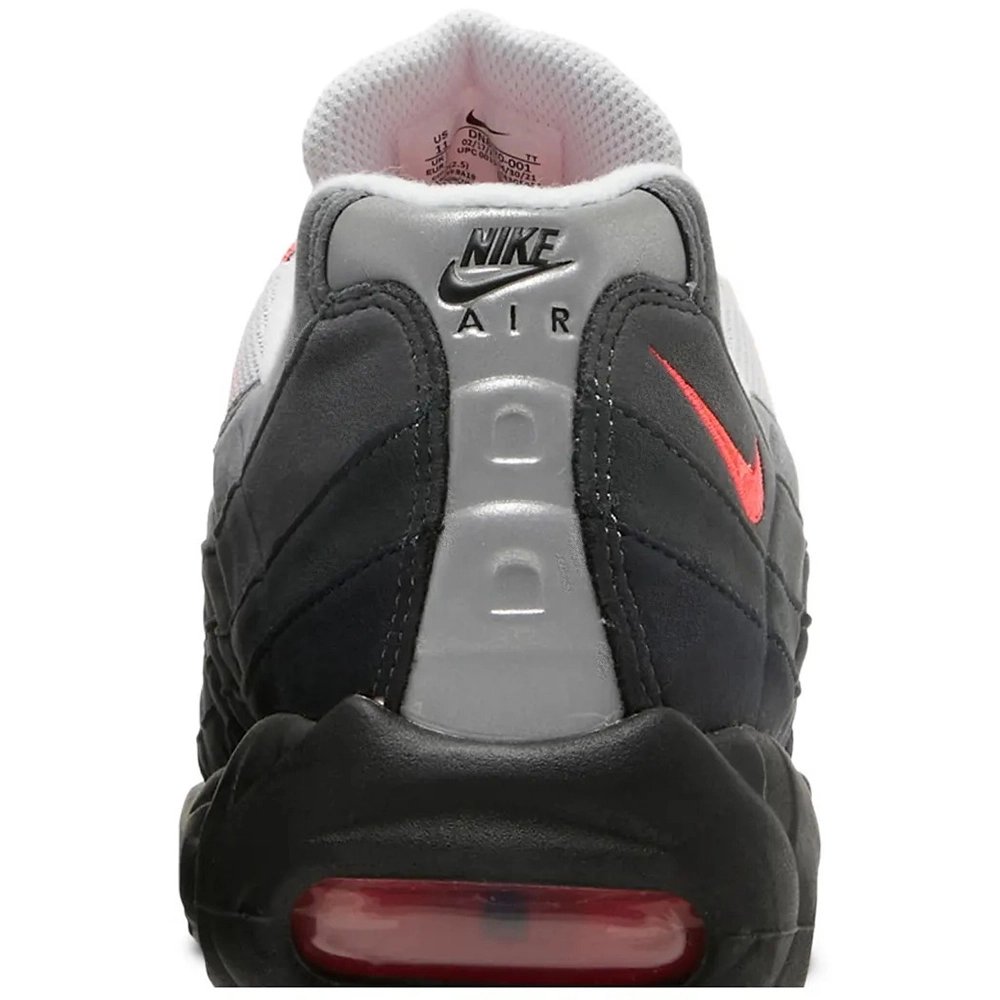 Air Max 95 Greedy 3.0,AIR MAX 95,