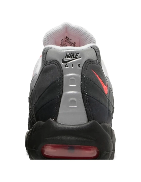 Air Max 95 Greedy 3.0,AIR MAX 95,
