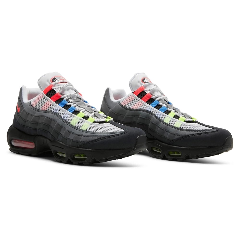 Air Max 95 Greedy 3.0,AIR MAX 95,