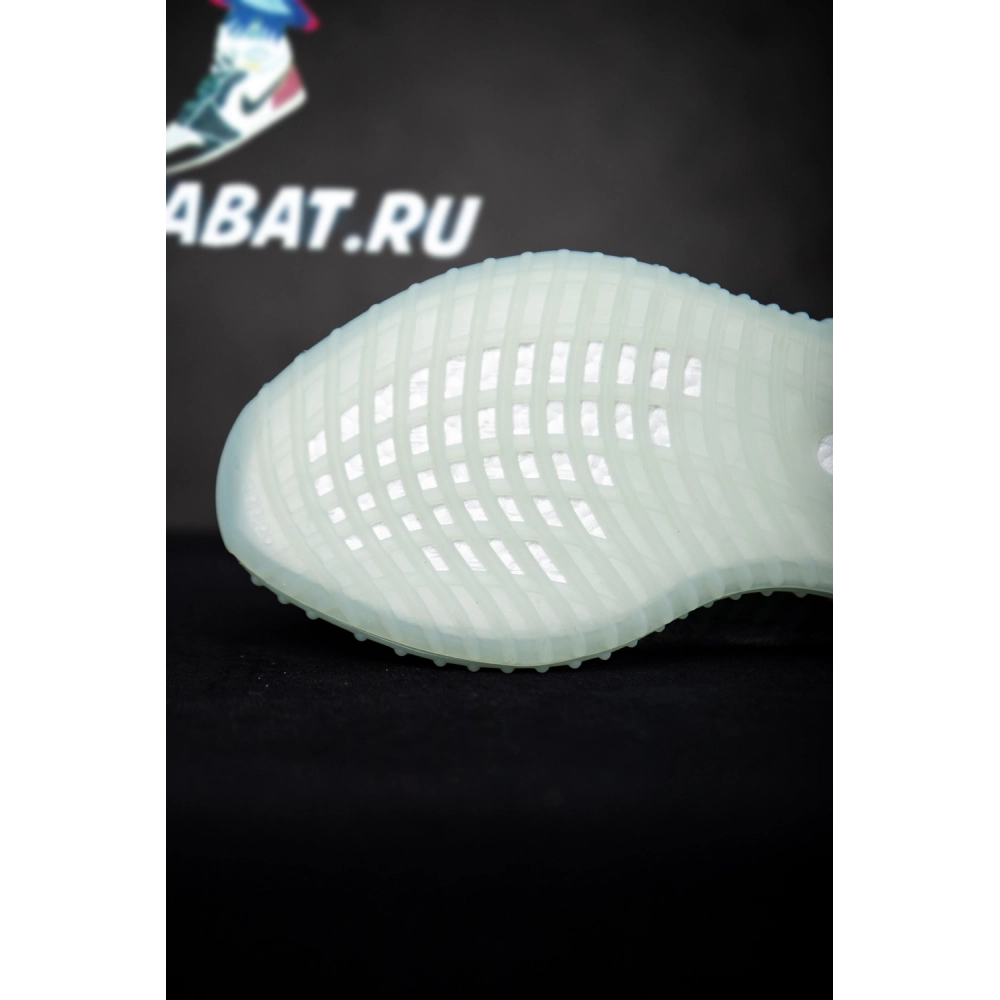 YEEZY BOOST 350 V2 MX FROST BLUE,YEEZY 350 V2,