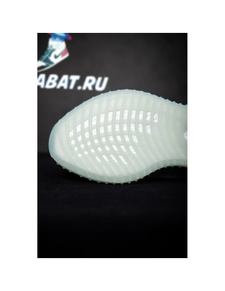 YEEZY BOOST 350 V2 MX FROST BLUE,YEEZY 350 V2,