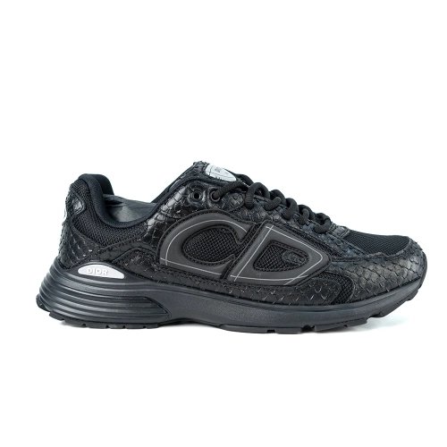 DIOR B30,DIOR Sneakers,Other Brand Sneakers with cheap price high quality for Dior B30 Year of the Snake Black Limited Edition