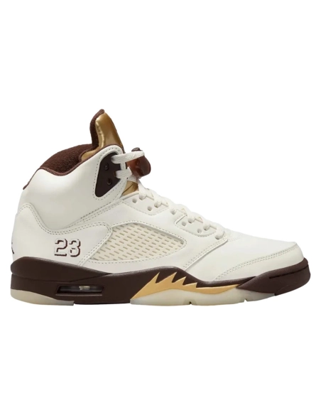 AIR JORDAN 5,Air Jordan with cheap price high quality for Air Jordan 5 Retro Golden Ticket