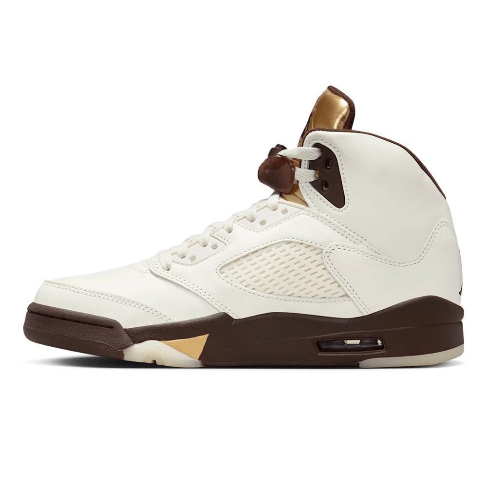AIR JORDAN 5,Air Jordan with cheap price high quality for Air Jordan 5 Retro Golden Ticket