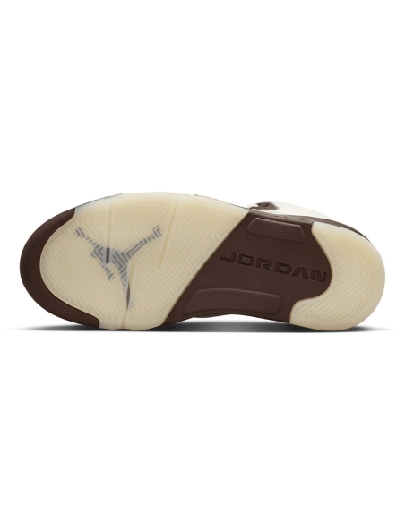 AIR JORDAN 5,Air Jordan with cheap price high quality for Air Jordan 5 Retro Golden Ticket