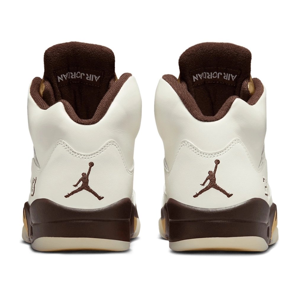 AIR JORDAN 5,Air Jordan with cheap price high quality for Air Jordan 5 Retro Golden Ticket