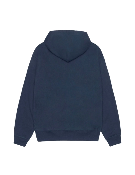Stussy Hoodie,Hoodie,APPAREL with cheap price high quality for Stussy Laguna USA Hoodie