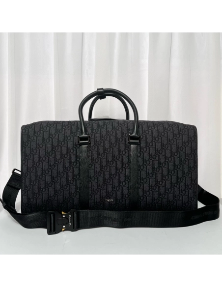 Christian Dior Bags,BAGS with cheap price high quality for Christian Dior 50 Bags 9901D 50X25X21.5cm