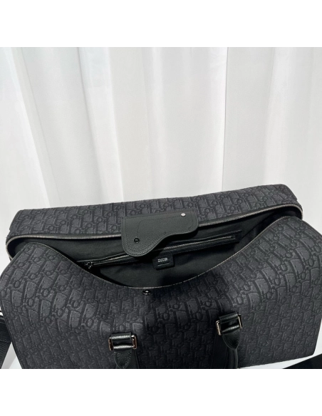 Christian Dior Bags,BAGS with cheap price high quality for Christian Dior 50 Bags 9901D 50X25X21.5cm