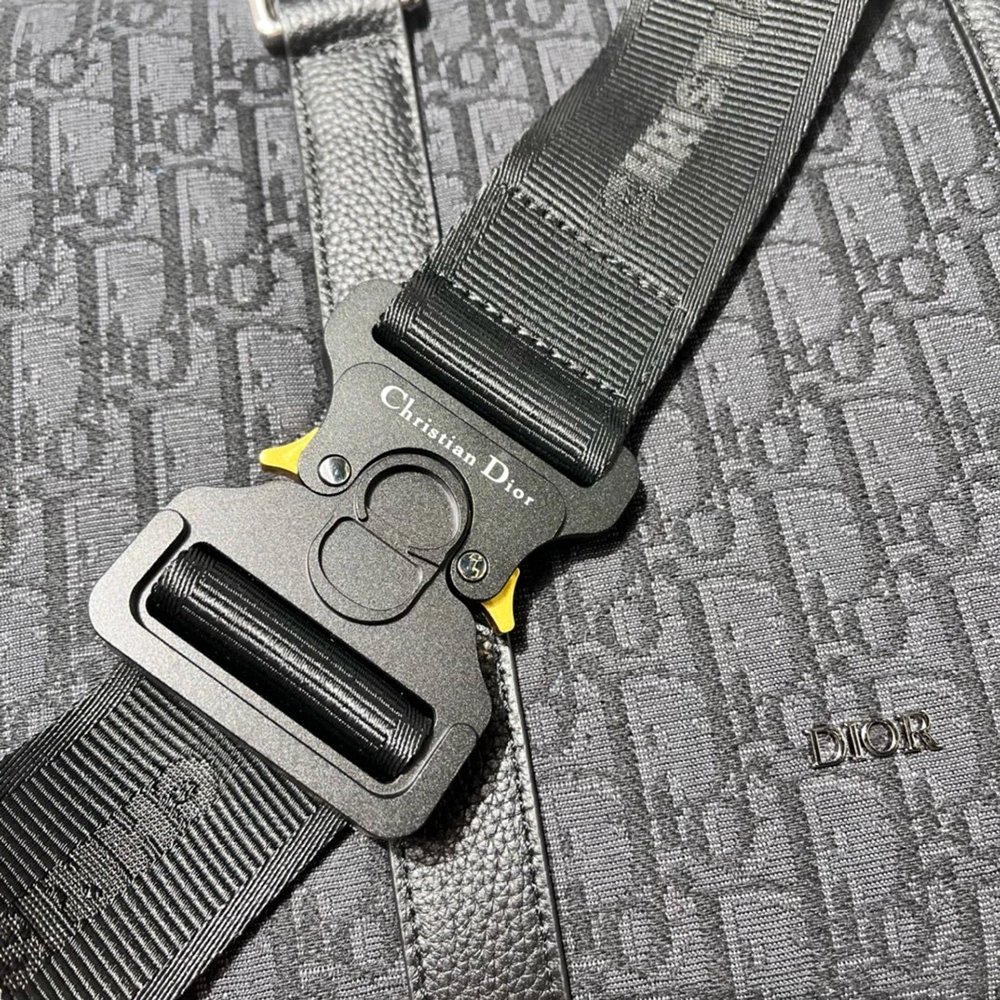 Christian Dior Bags,BAGS with cheap price high quality for Christian Dior 50 Bags 9901D 50X25X21.5cm