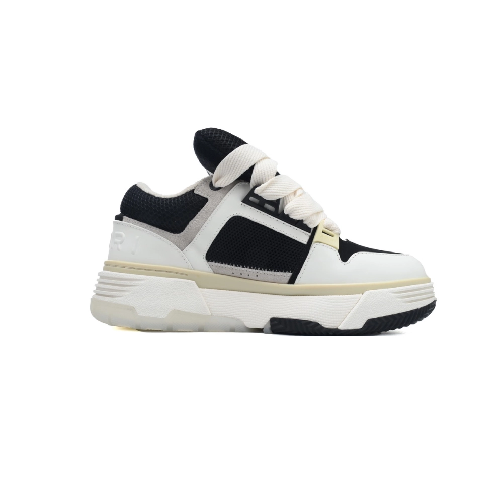 AMIRI,Other Brand Sneakers,AMFOSR1097-087