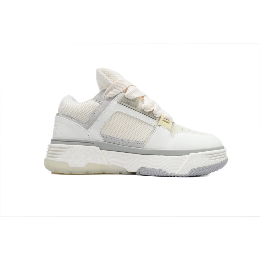 AMIRI,Other Brand Sneakers,AMFOSR1001-271