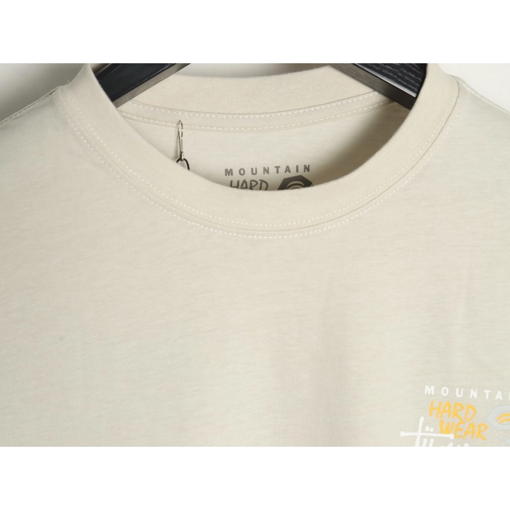 Stussy MHW longsleeved Tshirt,Stussy T Shirt,Tshirt,APPAREL