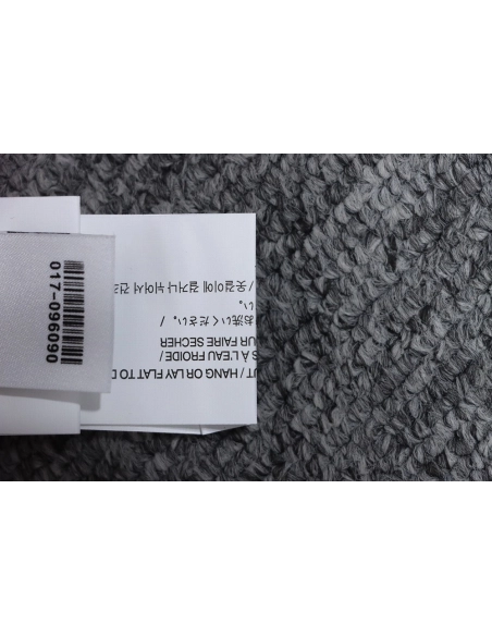 Chrome Hearts scroll banner dopamine color pocket Tshirt,Chrome Hearts T Shirt,Tshirt,APPAREL