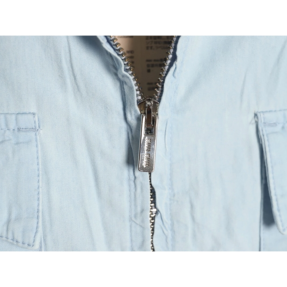 Miu Miu double pocket belted jacket,Miu Miu Jacket,Jacket,APPAREL