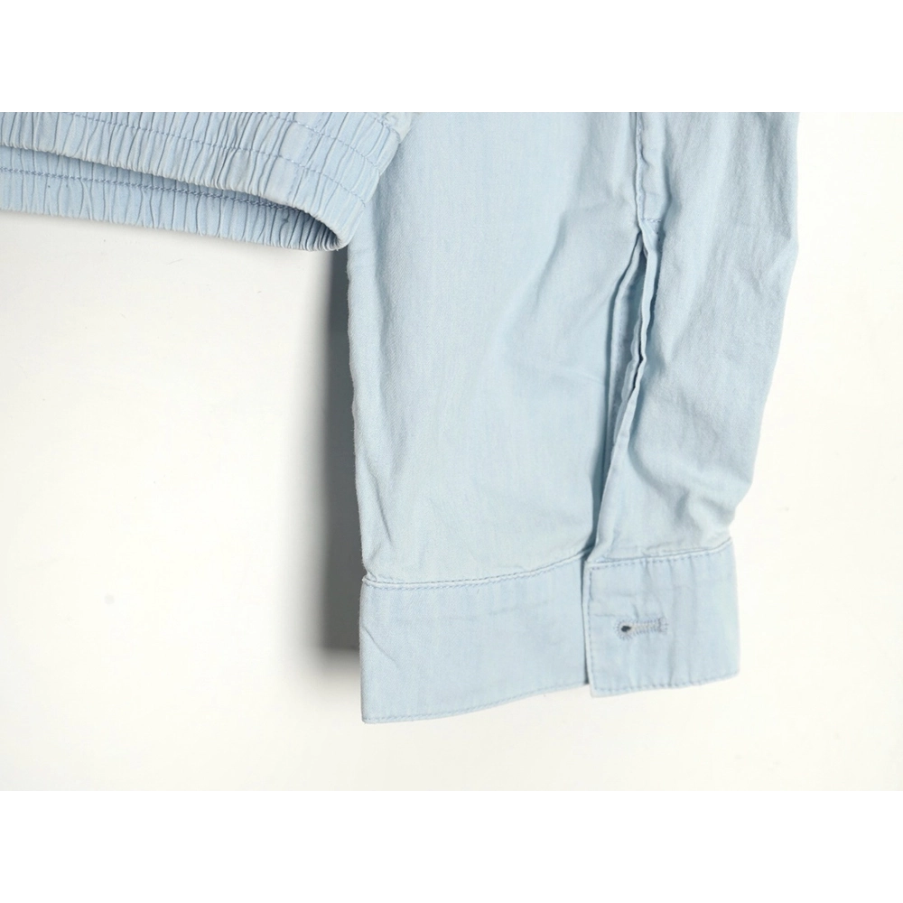 Miu Miu double pocket belted jacket,Miu Miu Jacket,Jacket,APPAREL