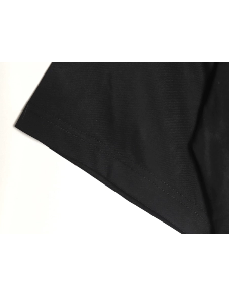 Balenciaga basketball jersey embroidered print shortsleeved Tshirt,Balenciaga T Shirt,Tshirt,APPAREL