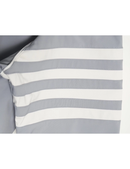 Thom Browne fourbar bomber jacket,Thom Browne Jacket,Jacket,APPAREL