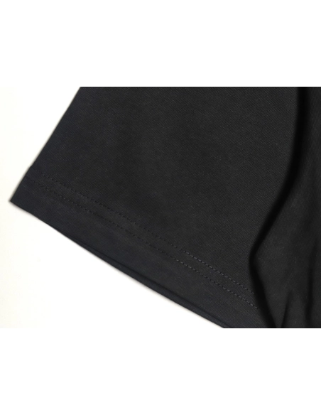 Balenciaga Valentines Day limited edition heart print shortsleeved Tshirt,Balenciaga T Shirt,Tshirt,APPAREL
