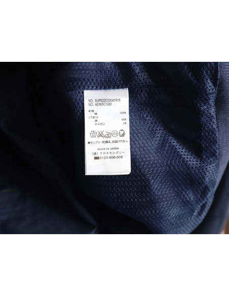 Thom Browne Four Bar Trench Coat,Thom Browne Jacket,Jacket,APPAREL