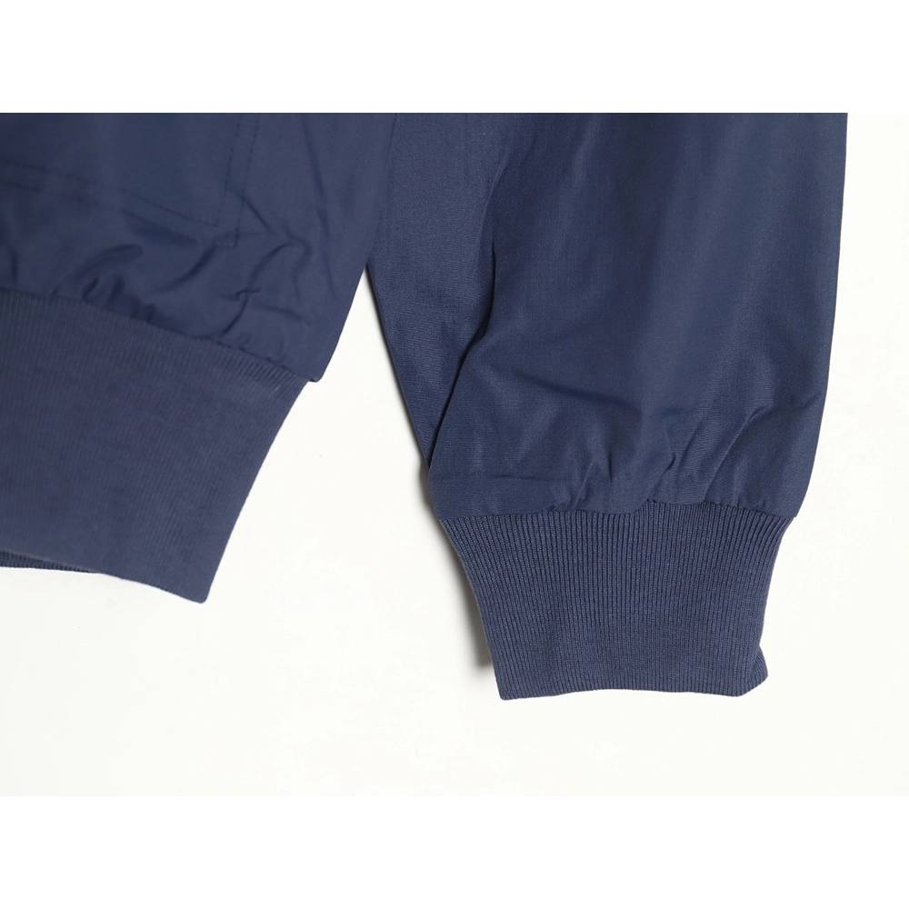 Thom Browne Four Bar Trench Coat,Thom Browne Jacket,Jacket,APPAREL