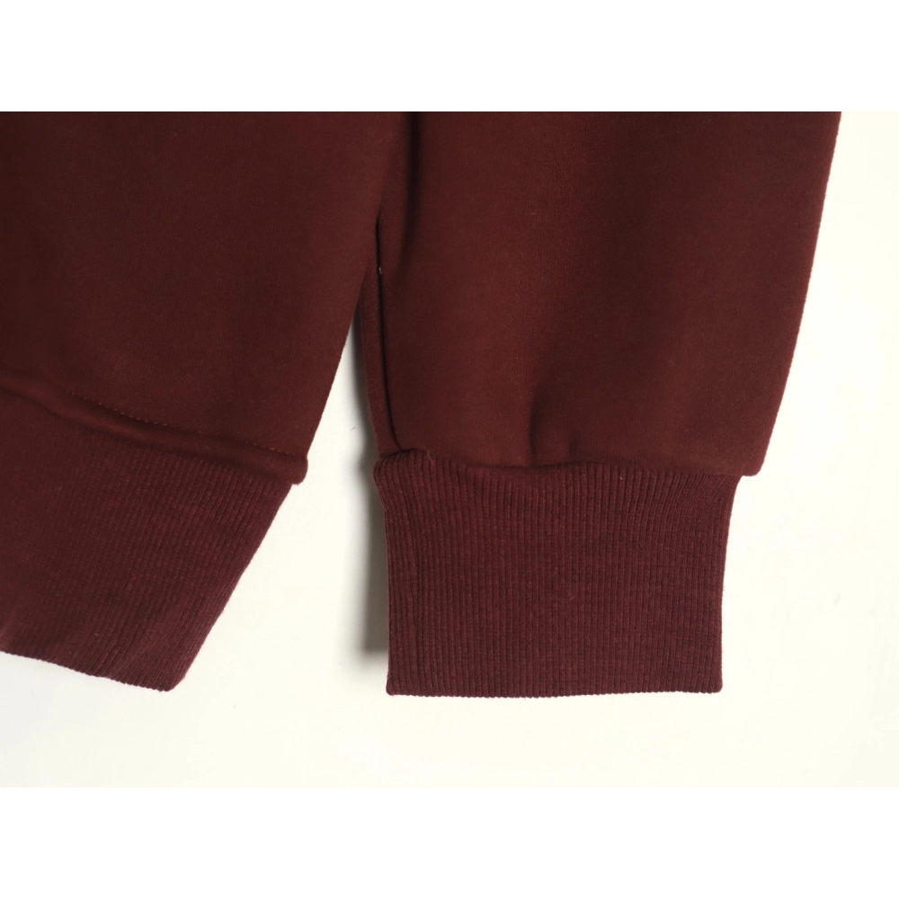 Miu Miu embroidered logo velvet zipup jacket,Miu Miu Jacket,Jacket,APPAREL