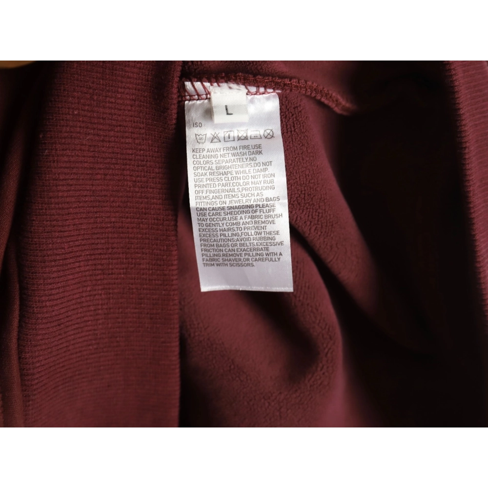 Miu Miu embroidered logo velvet zipup jacket,Miu Miu Jacket,Jacket,APPAREL