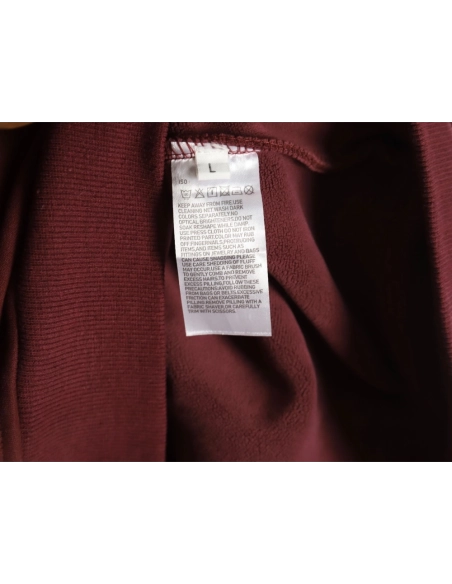 Miu Miu embroidered logo velvet zipup jacket,Miu Miu Jacket,Jacket,APPAREL