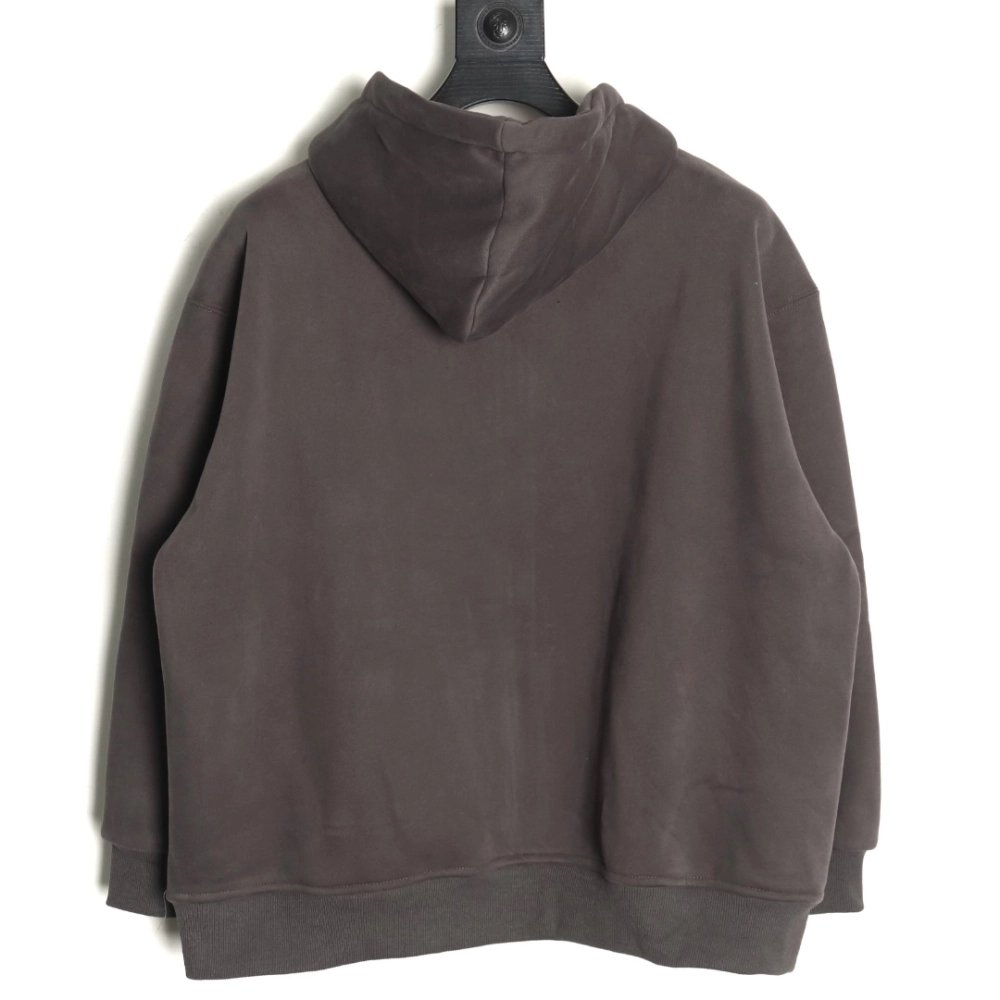 Miu Miu embroidered logo velvet zipup jacket,Miu Miu Jacket,Jacket,APPAREL