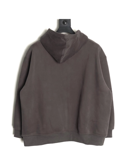 Miu Miu embroidered logo velvet zipup jacket,Miu Miu Jacket,Jacket,APPAREL