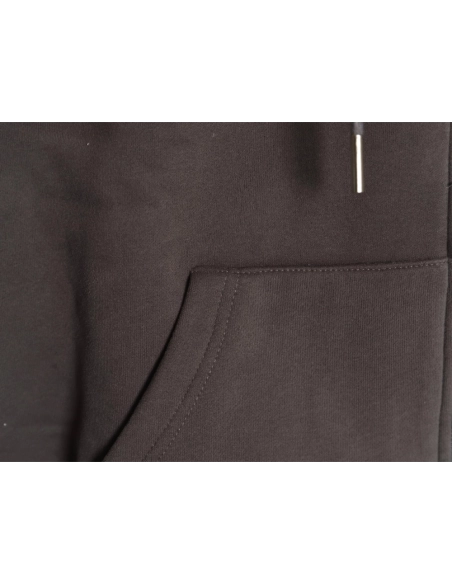 Miu Miu embroidered logo velvet zipup jacket,Miu Miu Jacket,Jacket,APPAREL