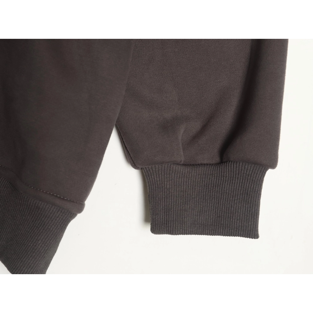 Miu Miu embroidered logo velvet zipup jacket,Miu Miu Jacket,Jacket,APPAREL