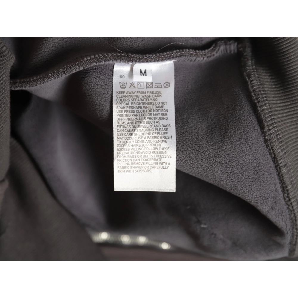 Miu Miu embroidered logo velvet zipup jacket,Miu Miu Jacket,Jacket,APPAREL