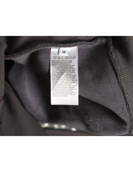 Miu Miu embroidered logo velvet zipup jacket,Miu Miu Jacket,Jacket,APPAREL