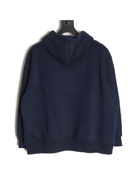 Miu Miu embroidered logo velvet zipup jacket,Miu Miu Jacket,Jacket,APPAREL