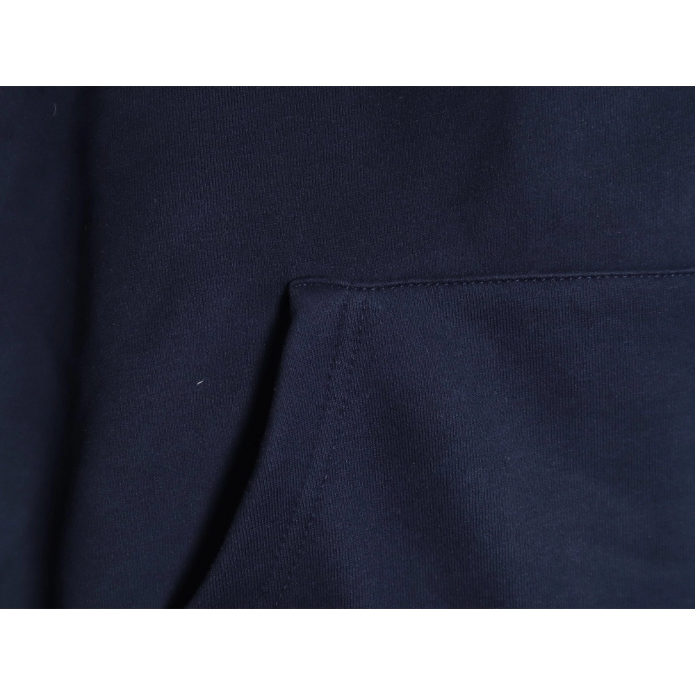 Miu Miu embroidered logo velvet zipup jacket,Miu Miu Jacket,Jacket,APPAREL