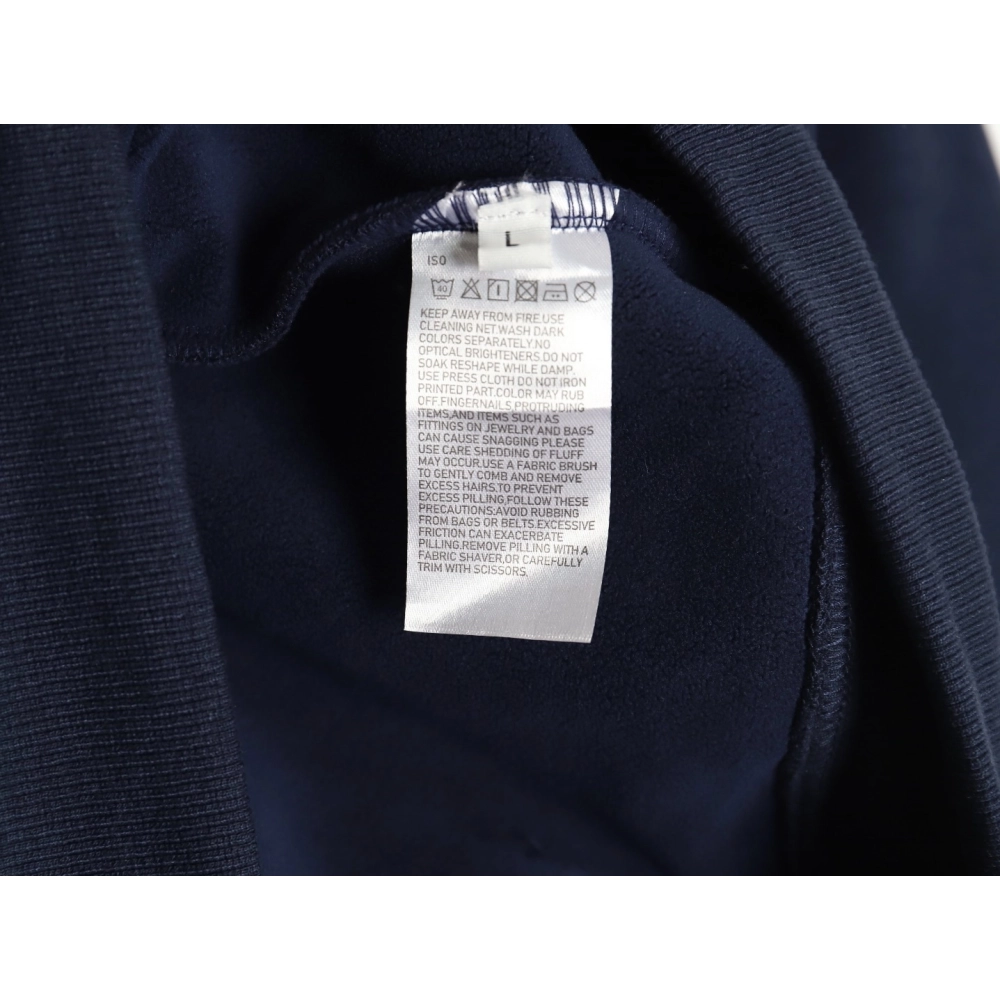 Miu Miu embroidered logo velvet zipup jacket,Miu Miu Jacket,Jacket,APPAREL