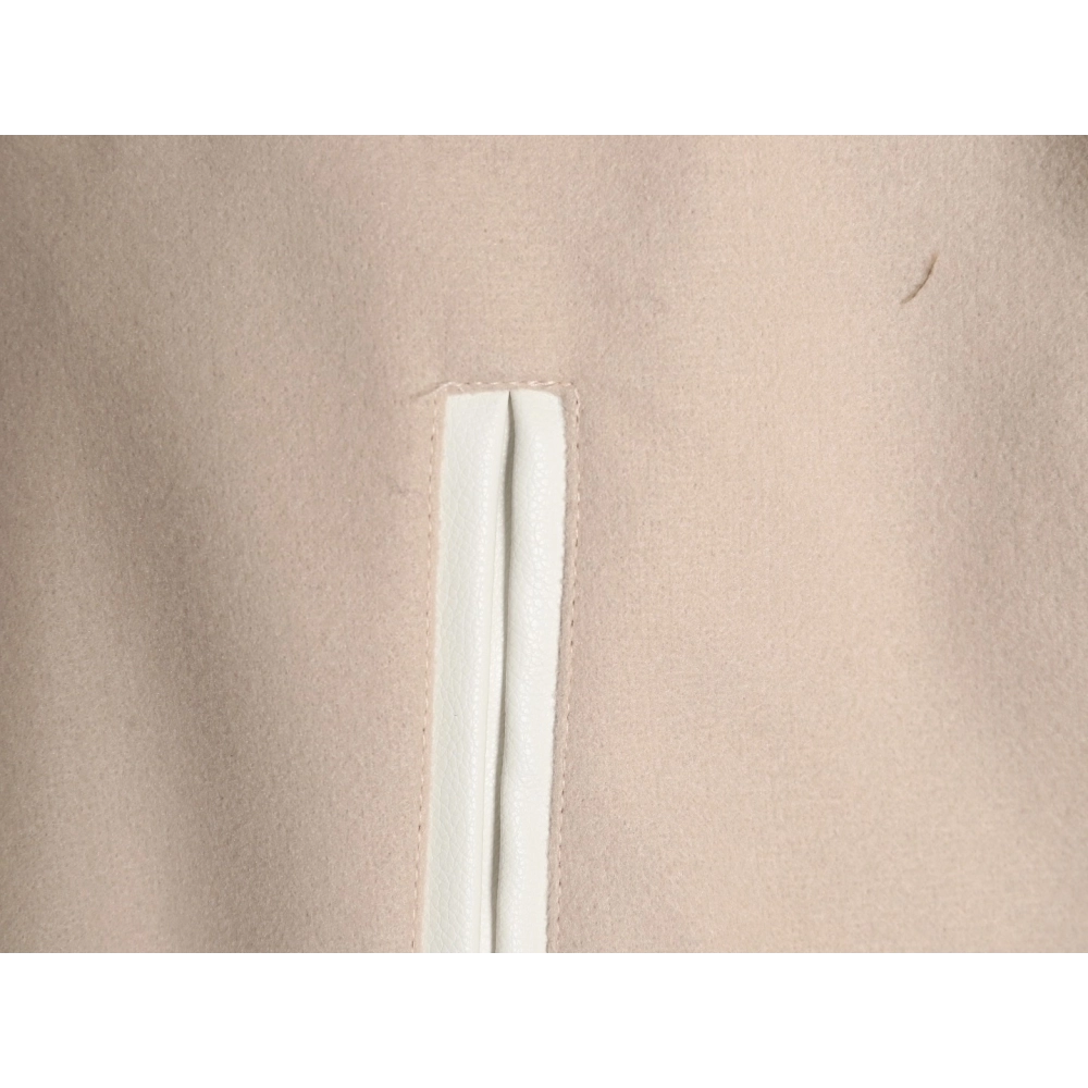 Givenchy embroidered letter patchwork wool baseball jacket,Givenchy Jacket,Jacket,APPAREL