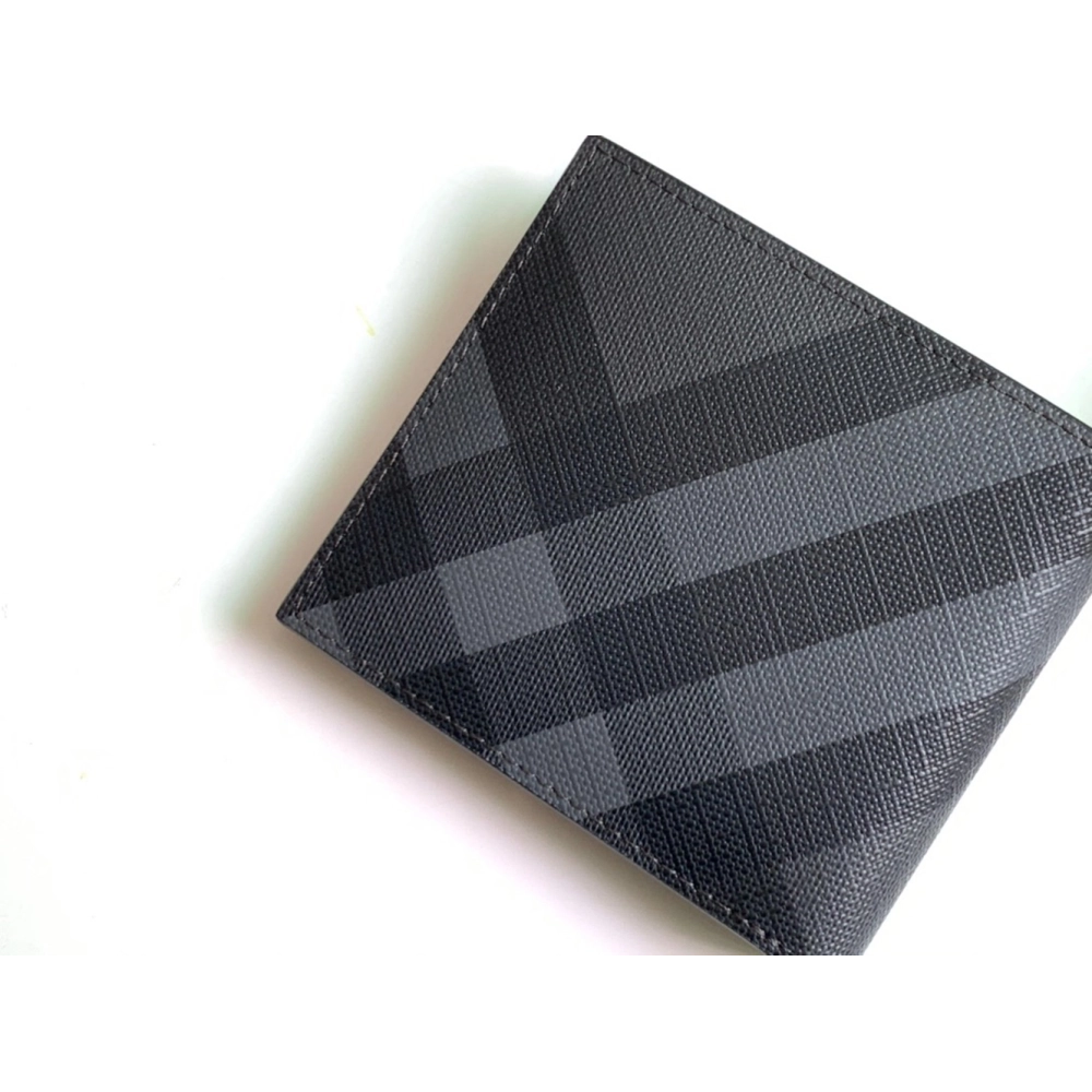 Burberry Wallets 200123 11X10cm
