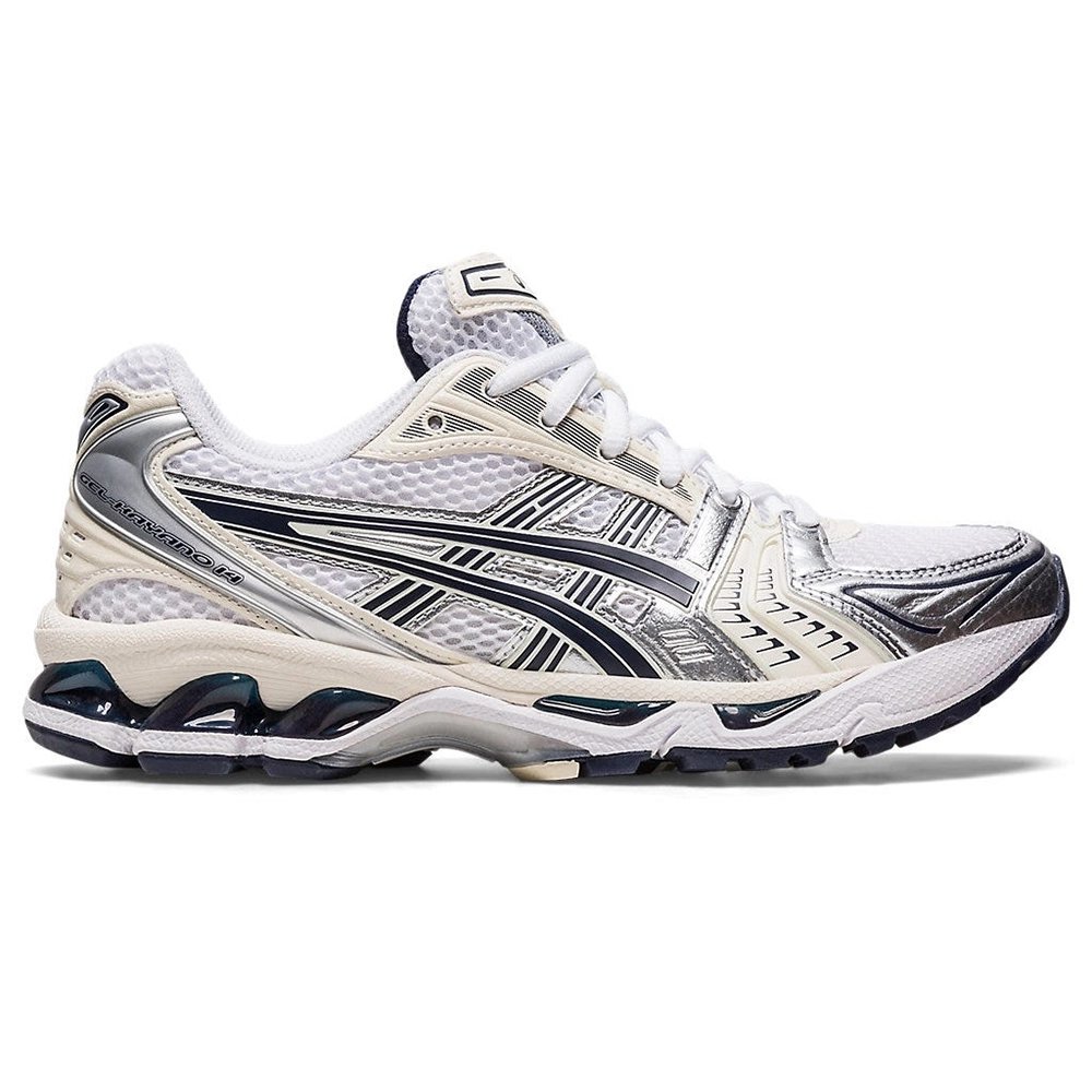 ASICS GELKAYANO 14,ASICS,Other Brand Sneakers