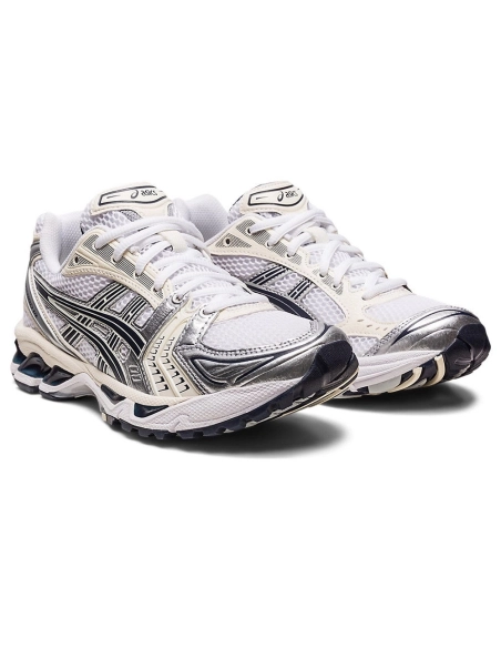 ASICS GELKAYANO 14,ASICS,Other Brand Sneakers