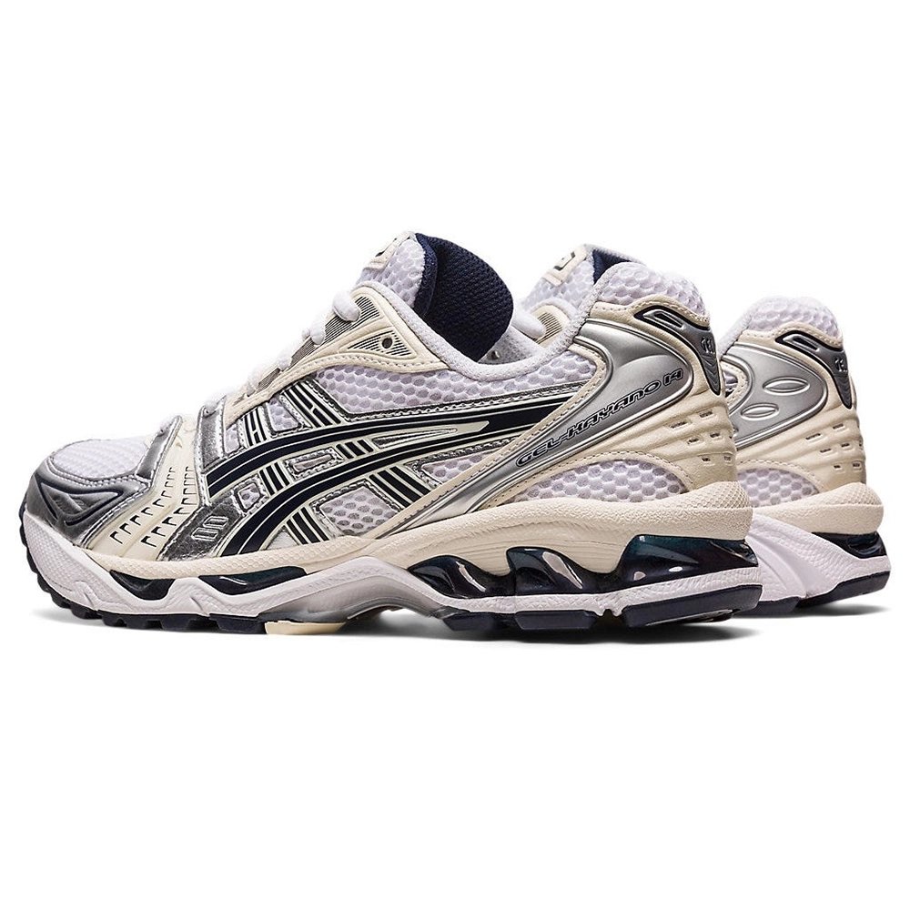 ASICS GELKAYANO 14,ASICS,Other Brand Sneakers