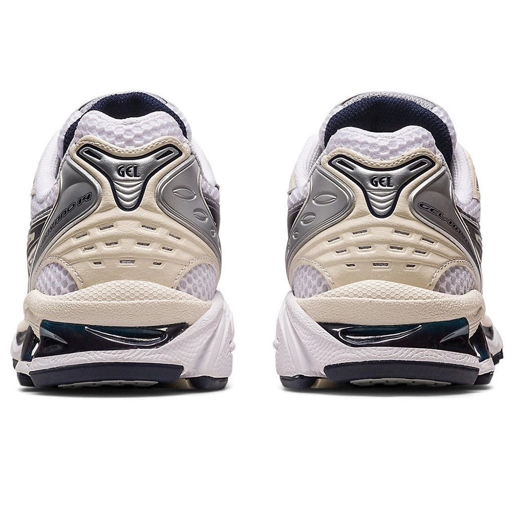 ASICS GELKAYANO 14,ASICS,Other Brand Sneakers