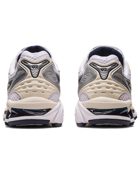 ASICS GELKAYANO 14,ASICS,Other Brand Sneakers