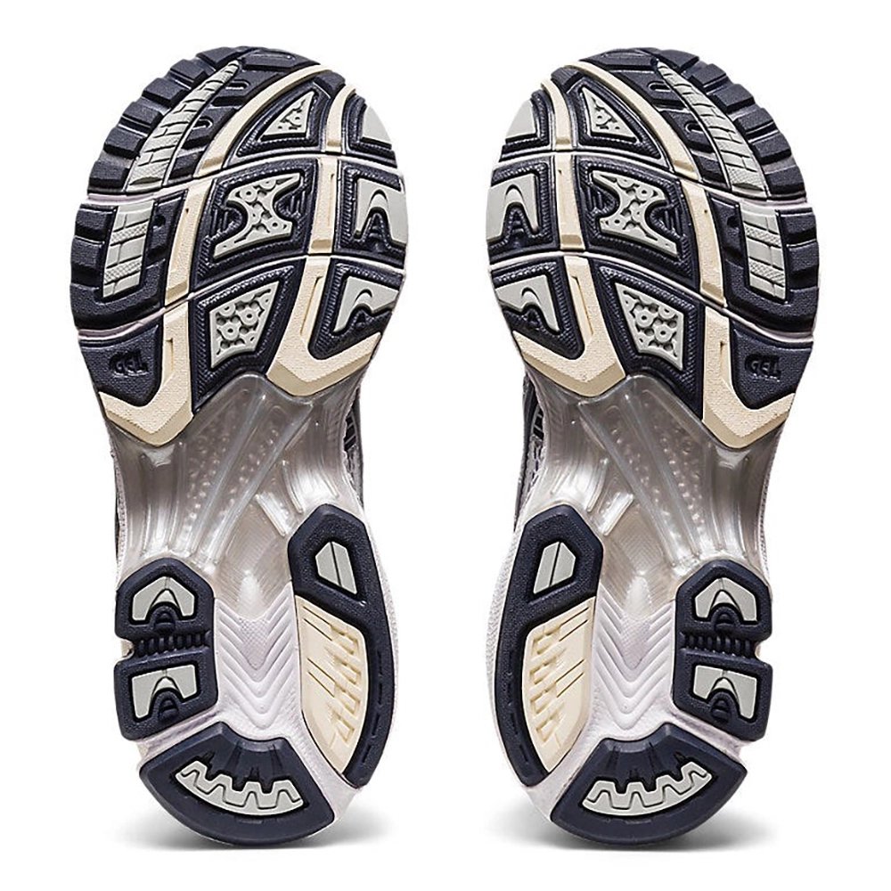 ASICS GELKAYANO 14,ASICS,Other Brand Sneakers